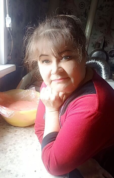 Татьяна