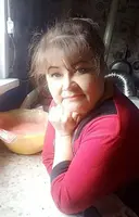Татьяна