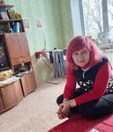 Ларика