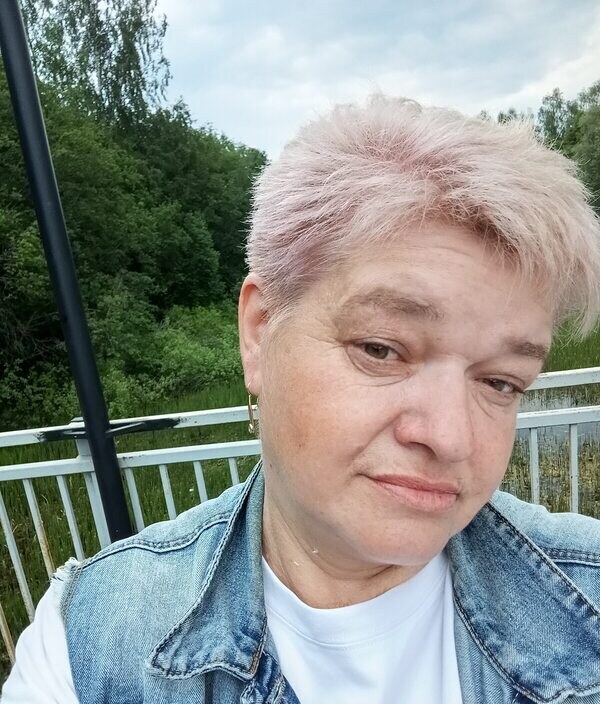 Елена