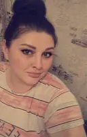 Виктория