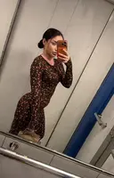 Кристина