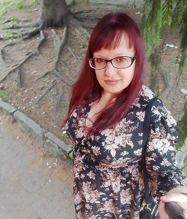 Ангел
