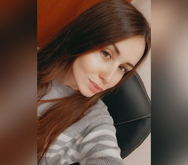 Ника