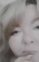 Ксеня