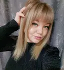 Анюта