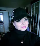 Марина