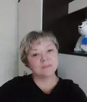 Иринка