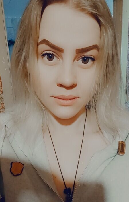 Кнопа