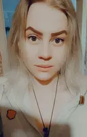 Кнопа