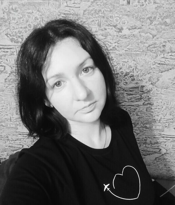 Елена