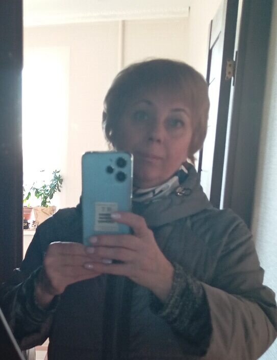 Ирина