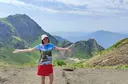 Мария
