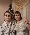 Светлана