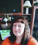 Марина