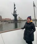 Юлия
