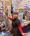 Альбина