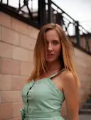 Юля