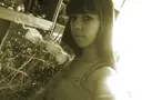 Полина