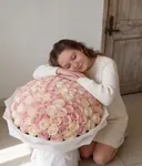 Валерия