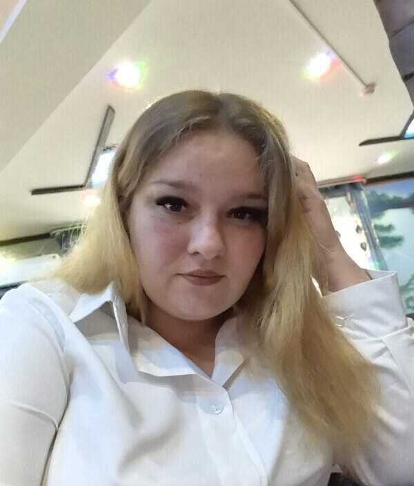 Екатерина