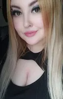Анастасия