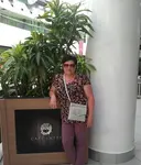 Наталья