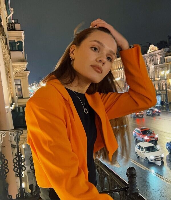 Эмма