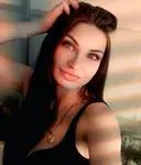 Влада