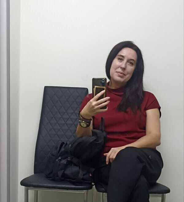 Ирина