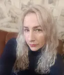 Юлия