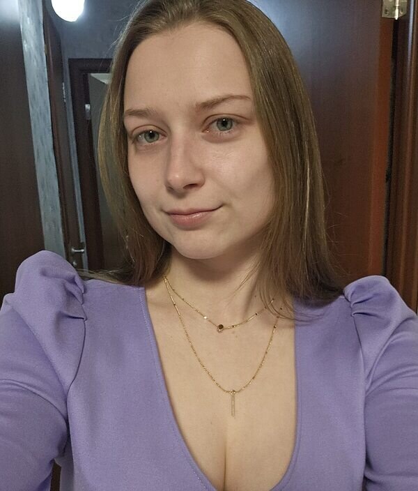 Анна