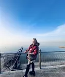 Илона