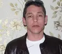 Илхом