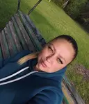 Анастасия
