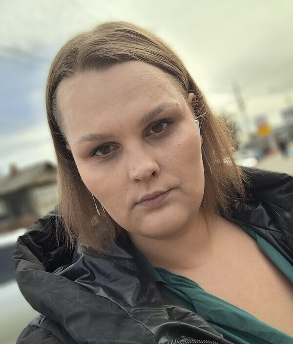 Анна