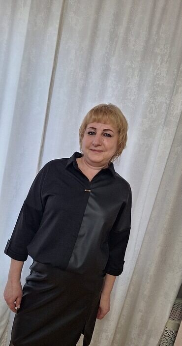 Екатерина