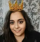 Кристина