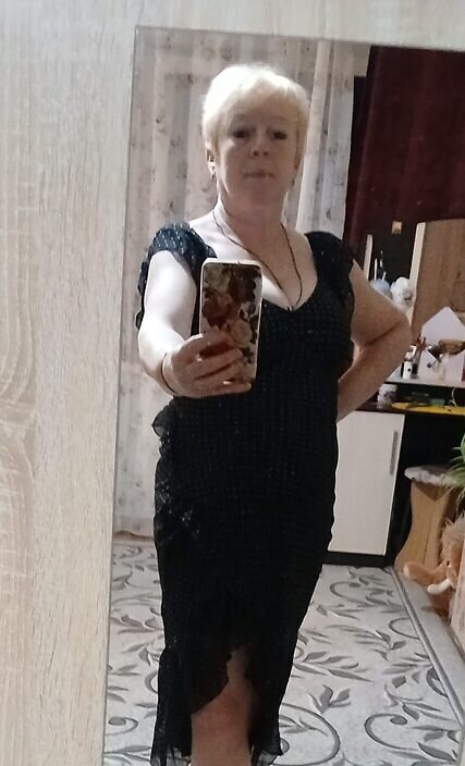 Наталья