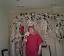 Людмилка