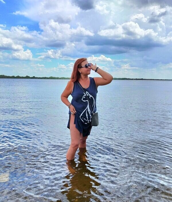 Жанна