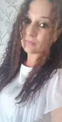 Мария