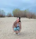 Вера