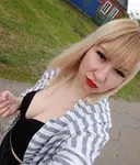 Эльвира