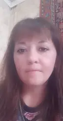 Лариса