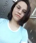 Татьяна