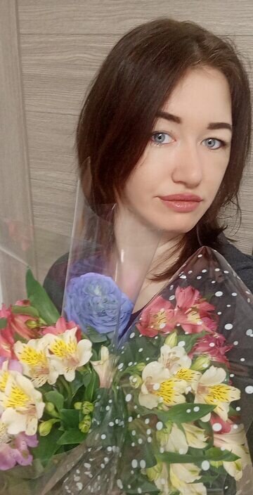 Оксана