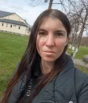 Каролина