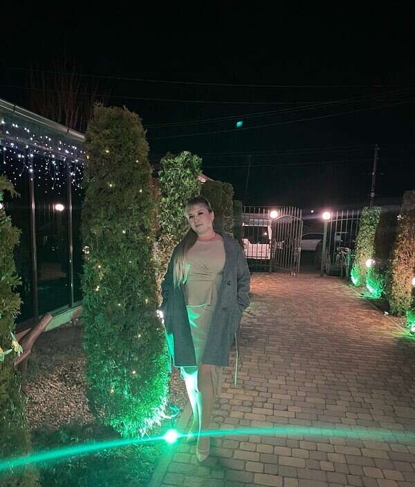 Маргарита
