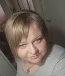 Александра